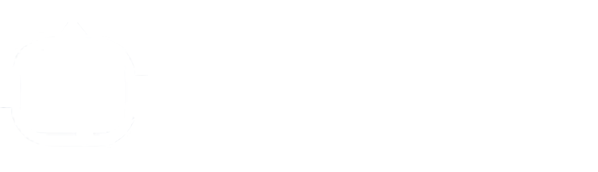 无人机地图标注 - 用AI改变营销